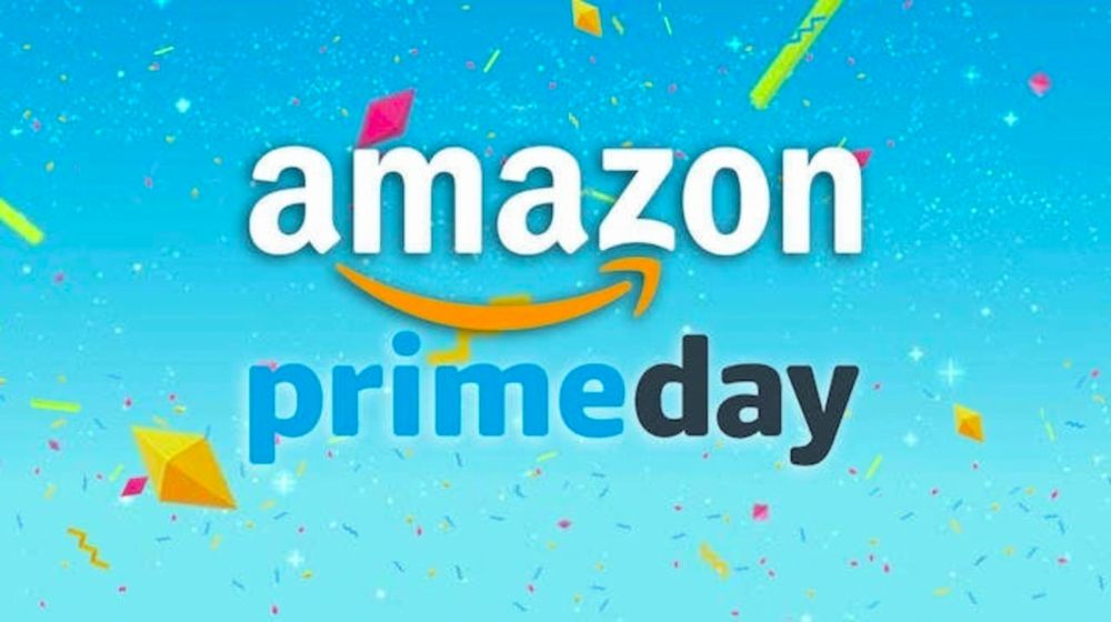 Amazon Prime Day.jpg